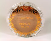 Collection Bronze Glow