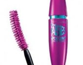 MAYBELLINE THE FALSIES VOLUM EXPRESS 