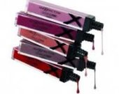 MAXFACTOR MAX EFFECT GLOSS CUBE