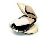 MAXFACTOR FACENITY COMPACT FOUNDATION