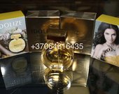 Giorgio Armani Idole moteriškų kvepalų analogas