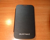 Samsung GALAXY NOTE 2 dekliukas knygute