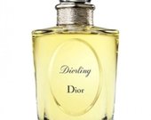 Dior Diorling kvepalai stilingai merginai