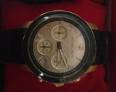 Michael Kors laikrodis
