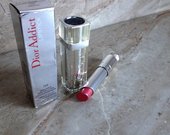 Dior Addict Lipstic "753 Fashion"