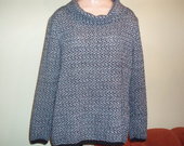 mot.megztinis