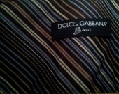 Dolce&Gabbana marškiniai vyriški
