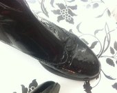 Moteriski Vegabond batai