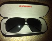 Carrera akiniai 