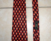 Kaklaraištis 17