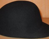 RESERVED kepurė (jojiko stiliaus)