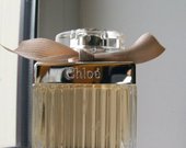 Chloe by Chloe, 75 ml, EDP