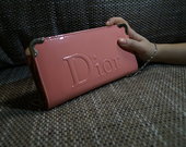 Dior piniginė - delninukė