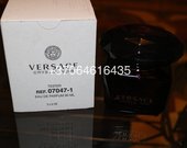 Versace Crystal Noir ORIGINALUS TESTERIS, EDP