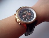 Breitling vyr. laikrodis