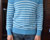 HenriLLoyd naujas vyriskas megztinis