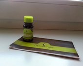 Macadamia Healing Oil 10ml