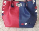 tommy hilfiger bags wallet 100$