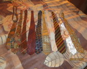 vyriški kaklaraiščiai firminiai