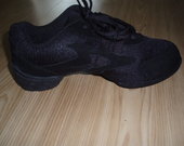 Šokių batai (Sneakers)