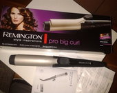Remington pro big curl