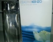 L'eau par Kenzo pour femme 