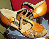 Itališki grynos odos batai