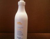 milk shake integrity šampūnas