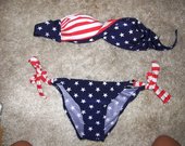 America bikini