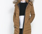 Zara paltas