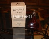 Beyonce Heat originalūs kvepalai, TESTERIS, EDP