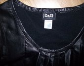 D&G made in Italy tik 149lt