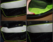 Nike sportinė rankinė