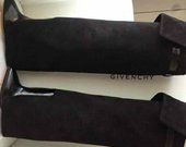 Givenchy Grazuoliai 