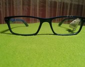 Ray Ban akinių rėmeliai