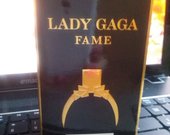Originalūs nauji Lady Gaga Fame