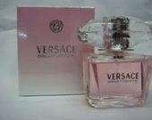 Versace Bright Crystal 100ml analogas