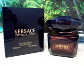 Versace Crystal Noir 100ml analogas