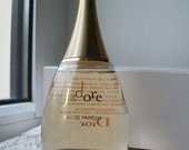 Dior J'adore EDP, 100 ml