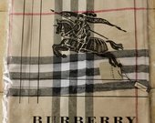 Burberry šalis