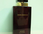 Dolce & Gabbana Intense 100 ml