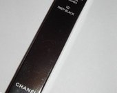 CHANEL EXCEPTIONNEL SMOKY NOIR