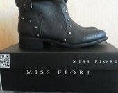 Miss Fiori batai