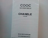 chanel analogas