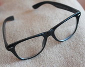 Hipsteriški akinukai
