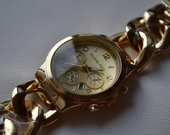 Michael Kors moteriškas laikrodis