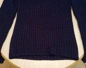 Megztinis / Pull & Bear 