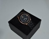 Chanel laikrodis