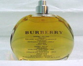 Burberry For Women 100 ml