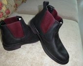 Vyriški batai